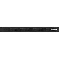 Milestone Husky 350 Rack Mount 1U NVR Windows 10 32TB -20